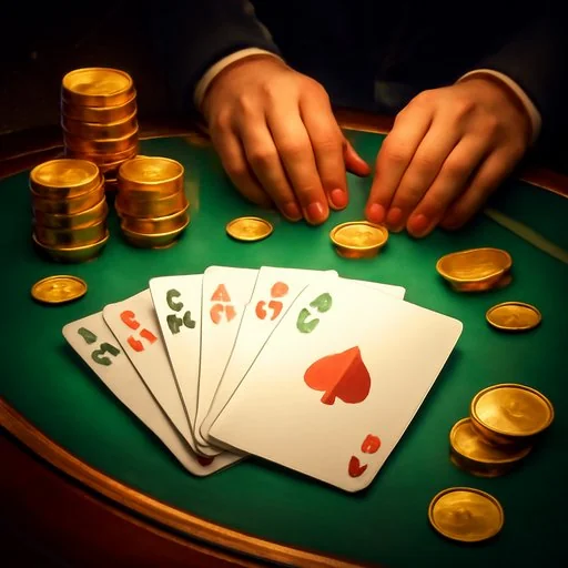 8999bet বকশ পেমেন্ট নির্দেশনা স্ক্রিন