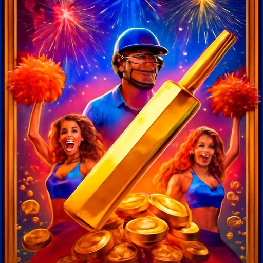 8999bet রকেট পেমেন্ট নিশ্চিতকরণ স্ক্রিন