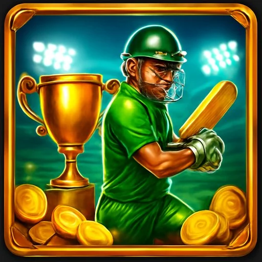 8999bet bKash পেমেন্ট তালিকা