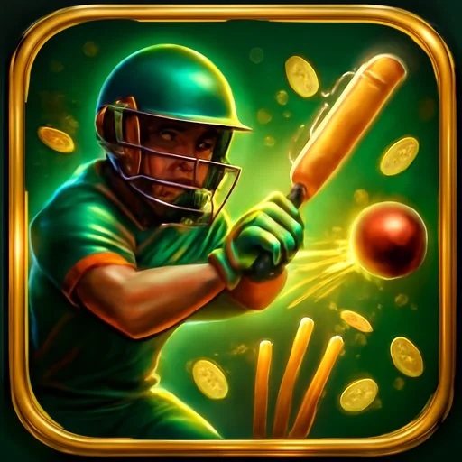 8999bet বাজেট নোটবুক