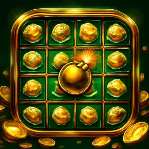 8999bet ইনস্টল ধাপে অ্যান্ড্রয়েড মেনু