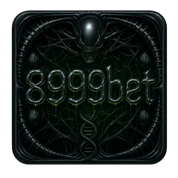 8999bet কুকি সেটিংস প্যানেল