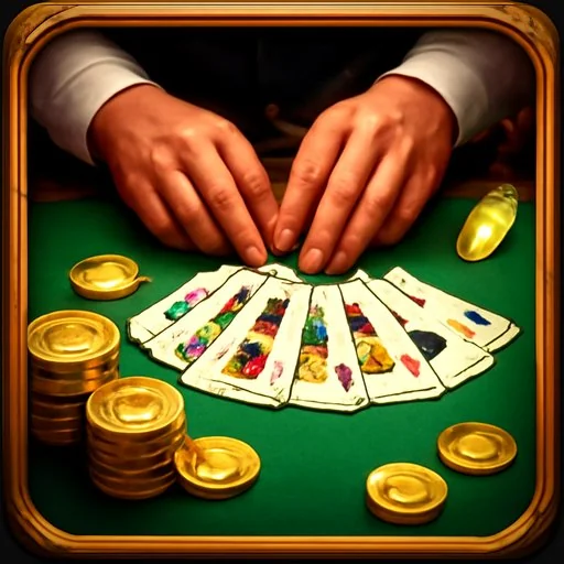 8999bet নো ডিপোজিট অফার বোর্ড