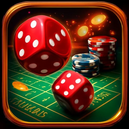 8999bet সাপ্তাহিক অফার সারাংশ