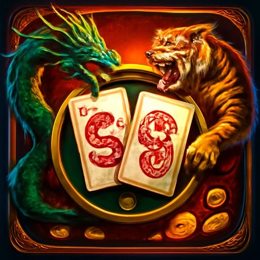 8999bet নগদ ব্যালেন্স ডিসপ্লে