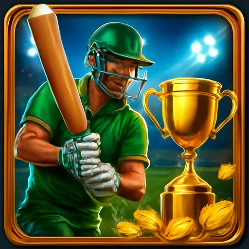 8999bet টেবিল গেমস